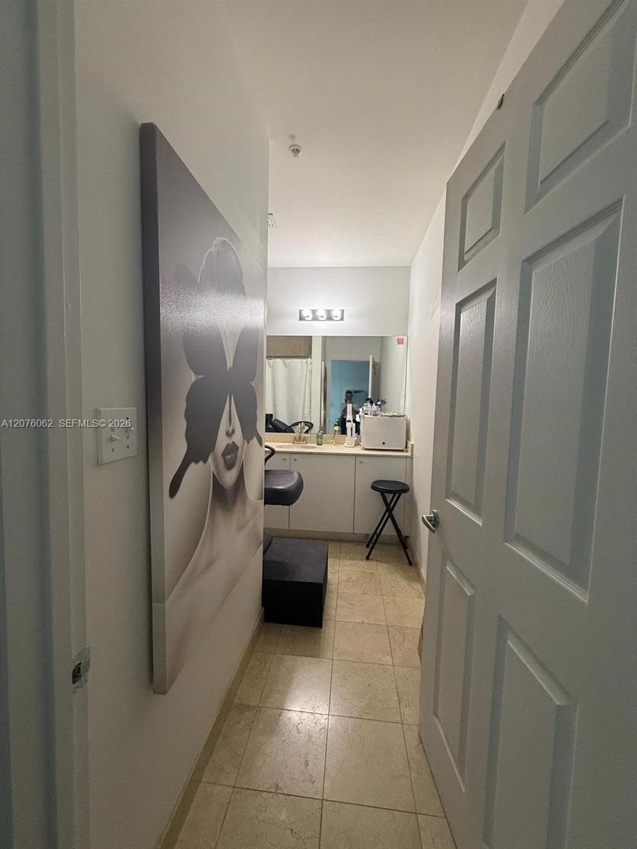 Lofts at Hollywood Statio · #216 in Hollywood - Photo 5