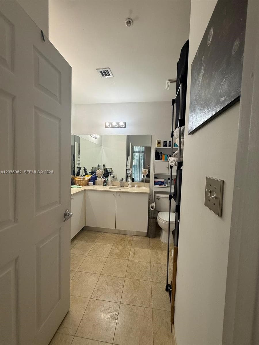 Lofts at Hollywood Statio · #216 in Hollywood - Photo 9