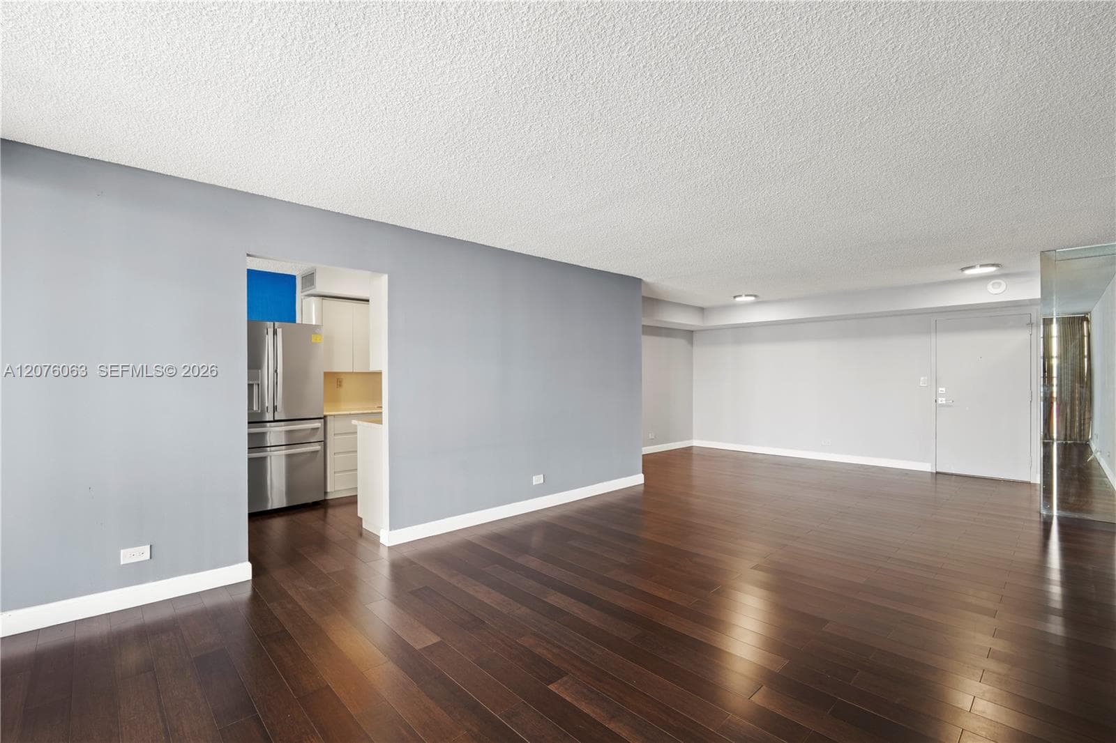 WINSTON TOWERS 500 · #901 in Sunny Isles Beach - Photo 13