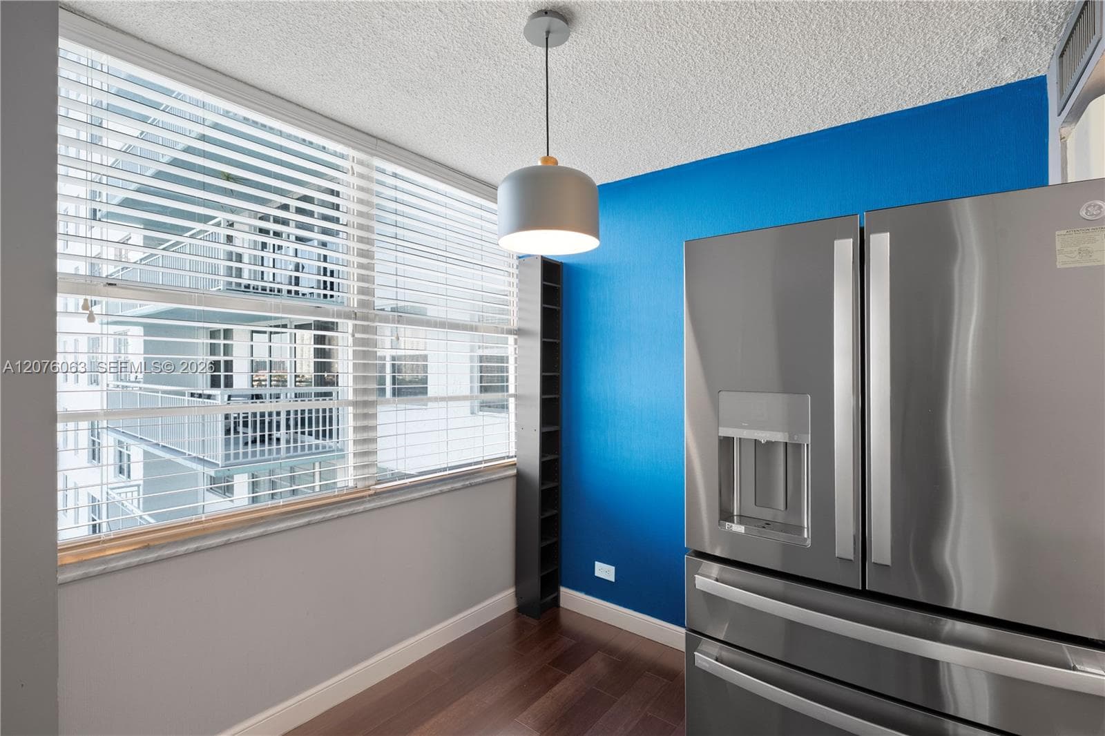 WINSTON TOWERS 500 · #901 in Sunny Isles Beach - Photo 12