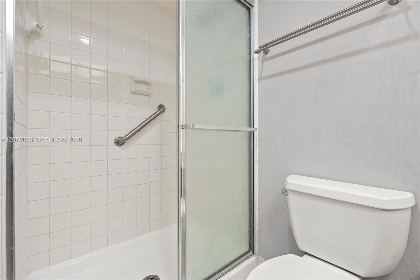 WINSTON TOWERS 500 · #901 in Sunny Isles Beach - Photo 22
