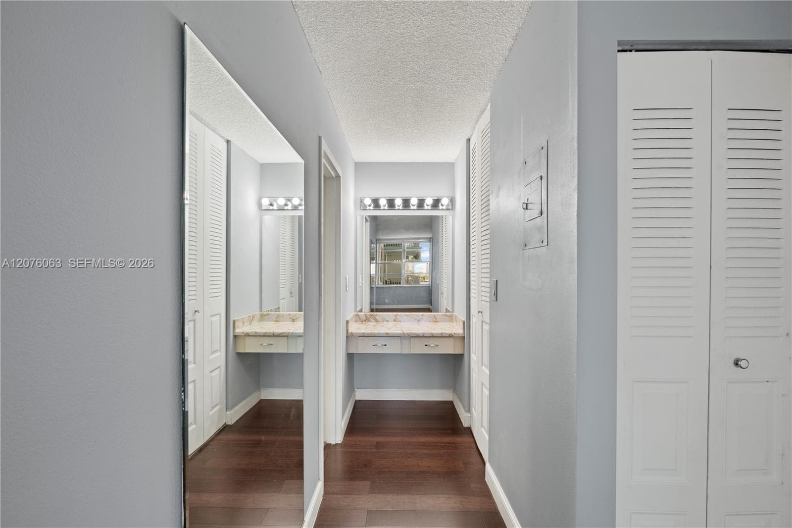 WINSTON TOWERS 500 · #901 in Sunny Isles Beach - Photo 20