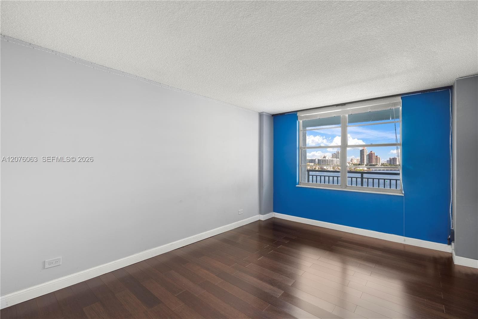 WINSTON TOWERS 500 · #901 in Sunny Isles Beach - Photo 24