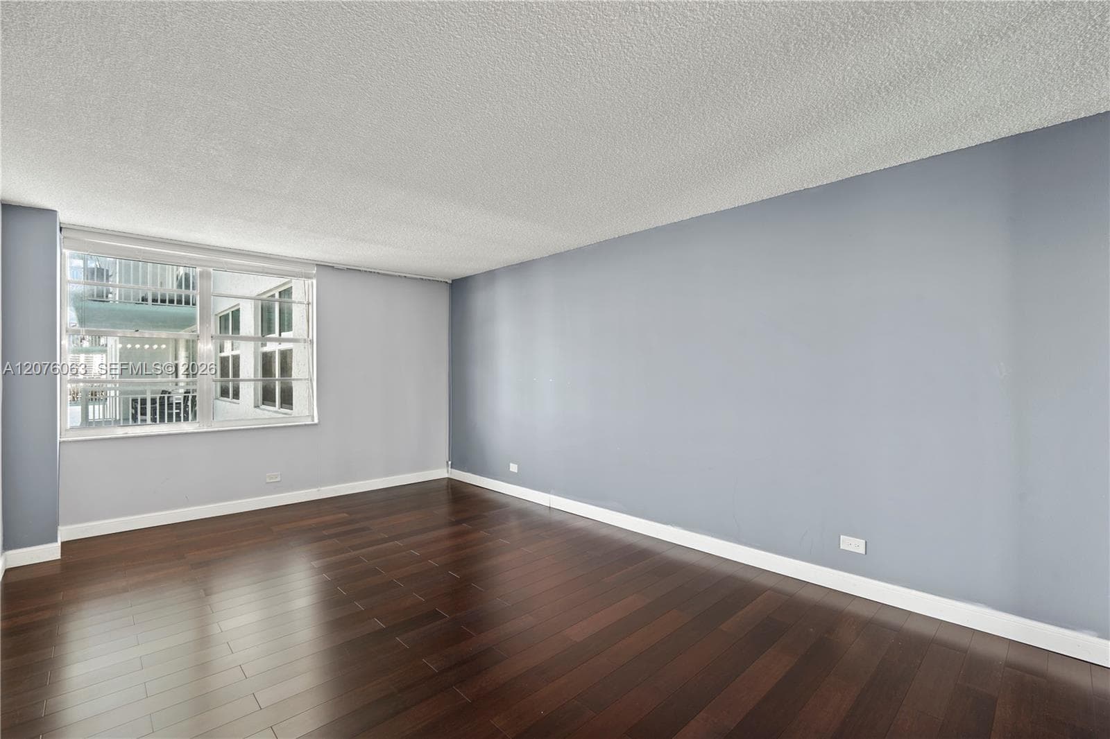 WINSTON TOWERS 500 · #901 in Sunny Isles Beach - Photo 18
