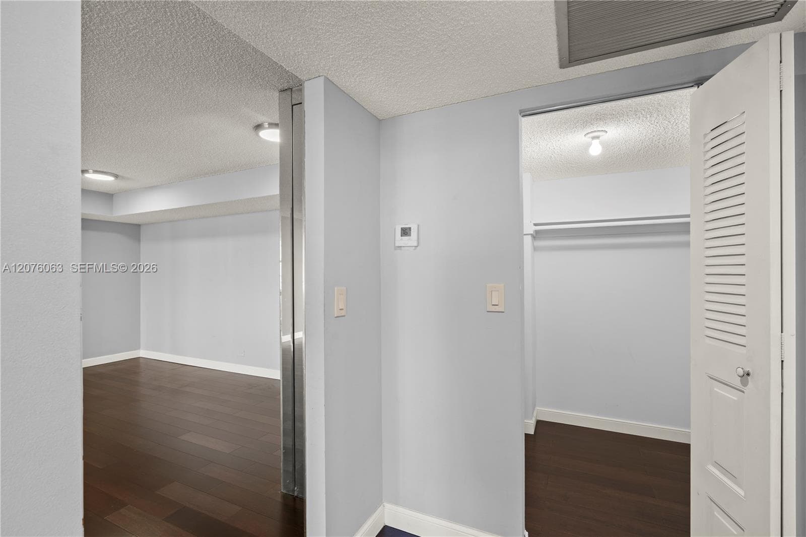 WINSTON TOWERS 500 · #901 in Sunny Isles Beach - Photo 29