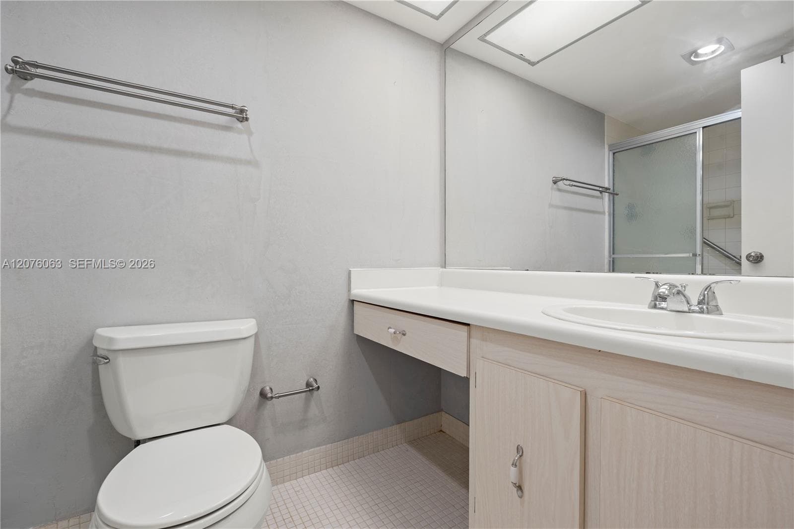 WINSTON TOWERS 500 · #901 in Sunny Isles Beach - Photo 21