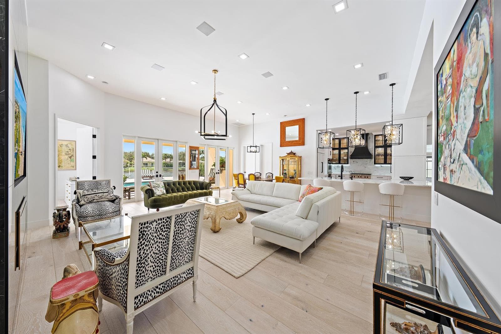 1115 Orinoco Way31