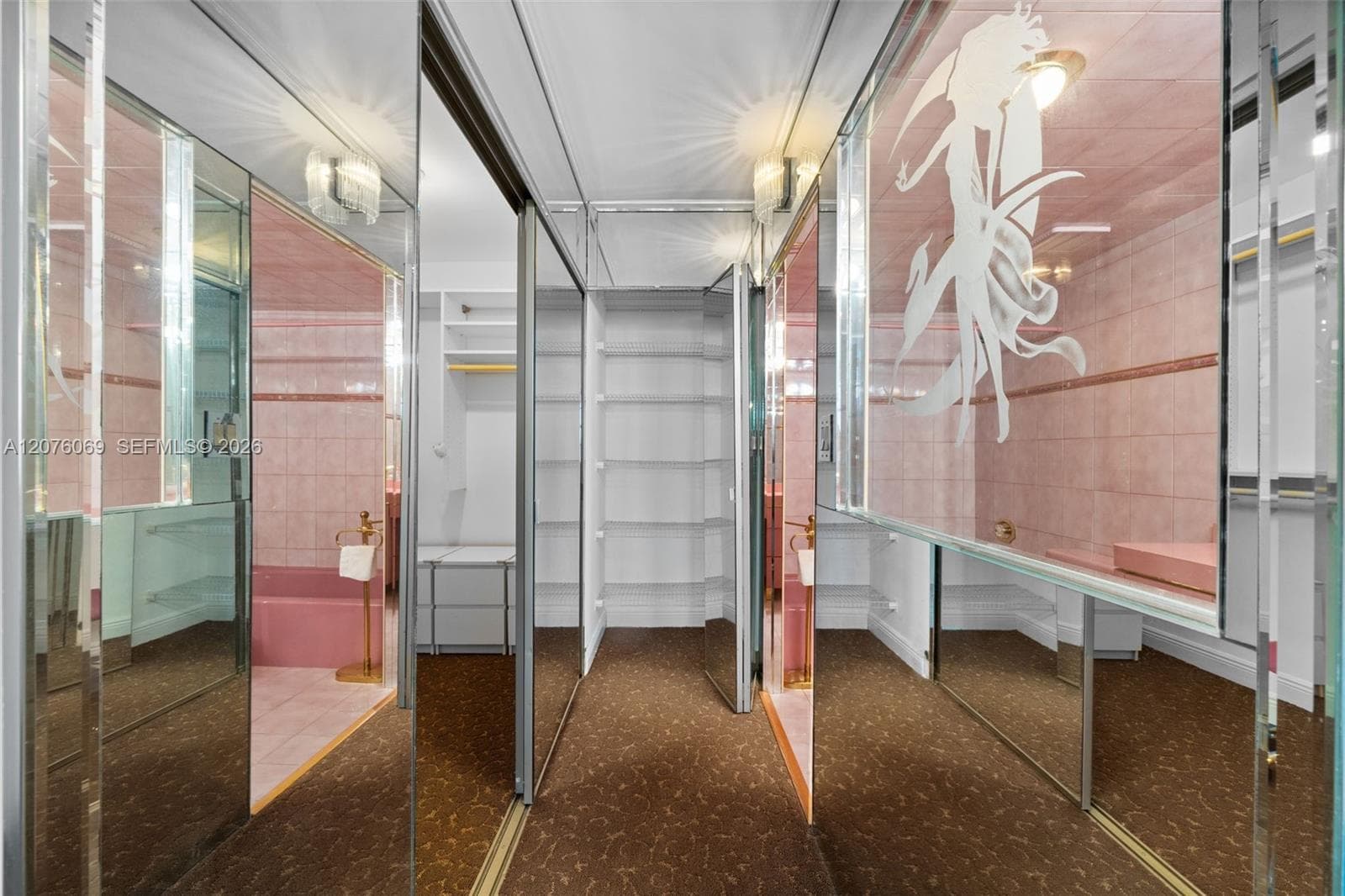 WINSTON TOWERS 100 · #2304 in Sunny Isles Beach - Photo 62