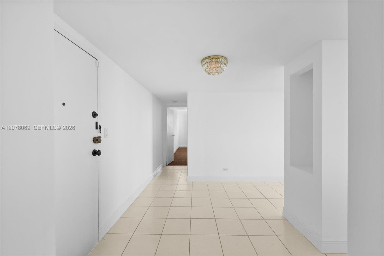 WINSTON TOWERS 100 · #2304 in Sunny Isles Beach - Photo 72