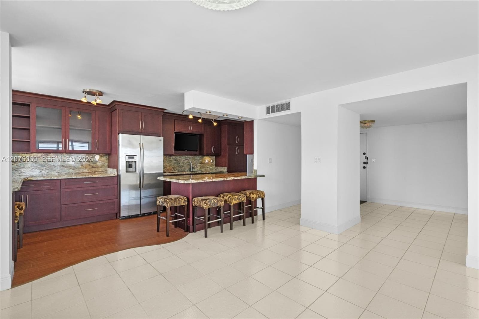 WINSTON TOWERS 100 · #2304 in Sunny Isles Beach - Photo 42