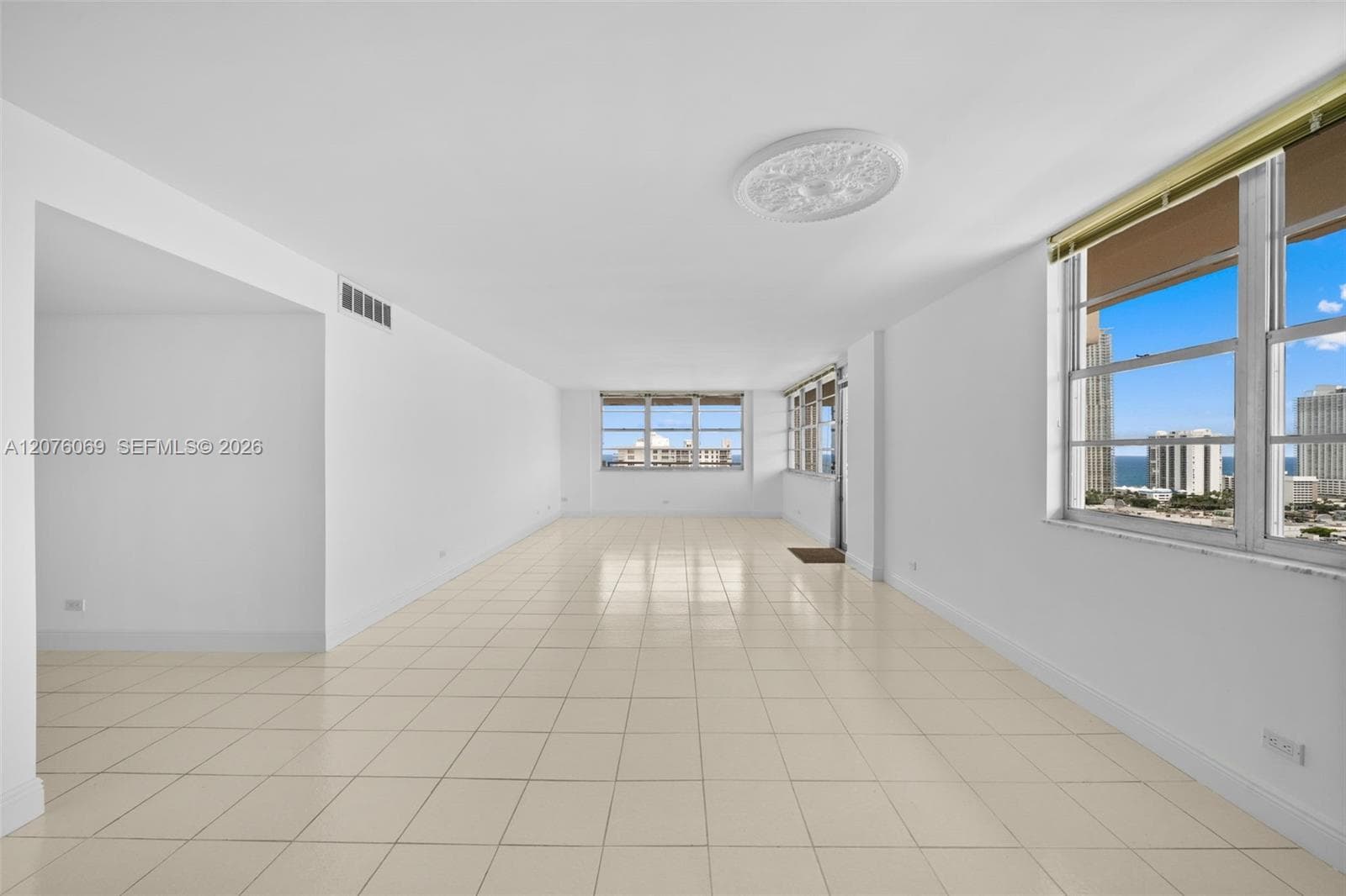 WINSTON TOWERS 100 · #2304 in Sunny Isles Beach - Photo 46