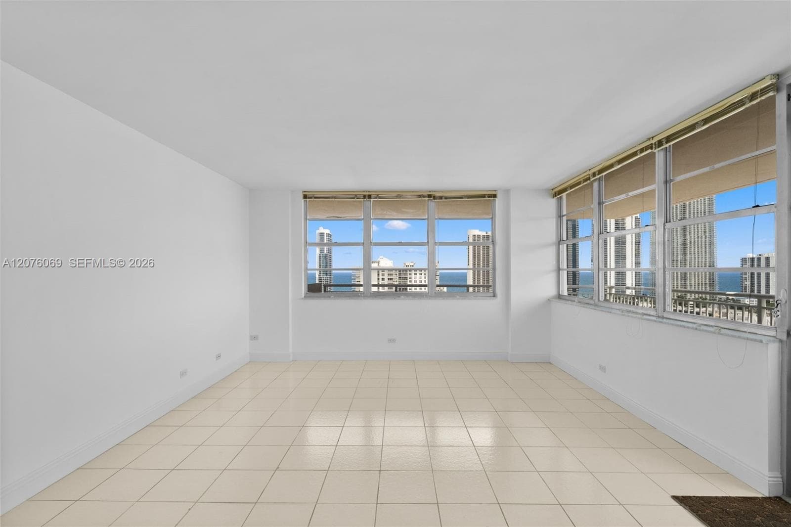 WINSTON TOWERS 100 · #2304 in Sunny Isles Beach - Photo 47