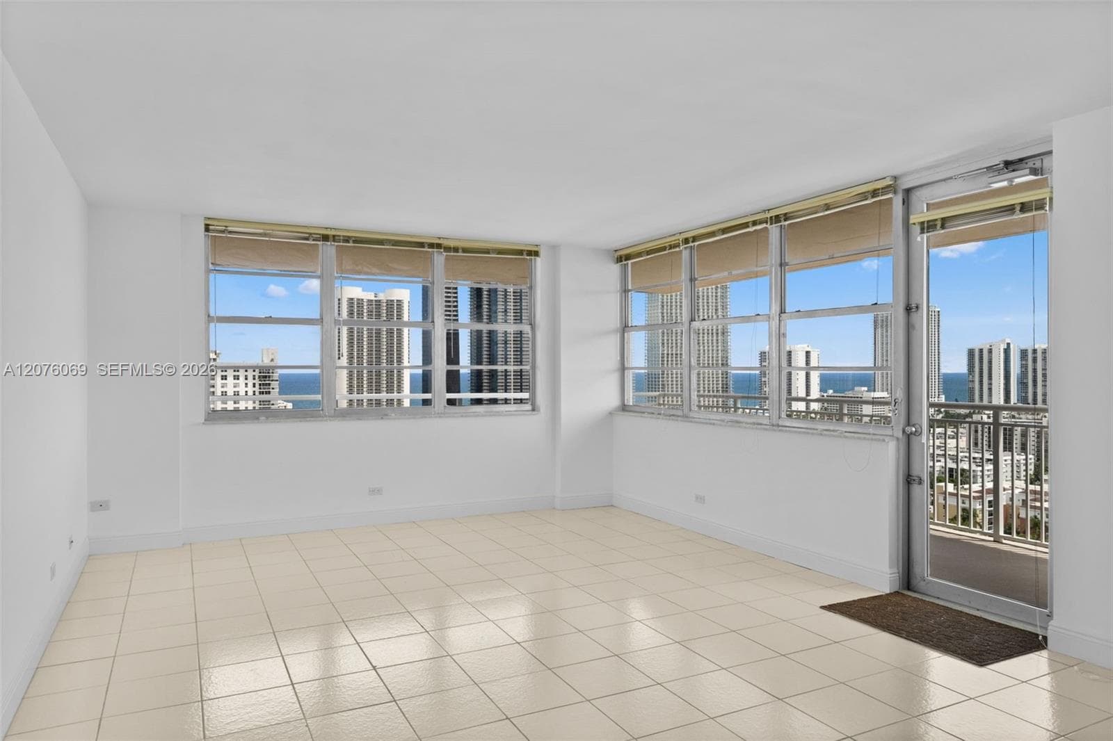 WINSTON TOWERS 100 · #2304 in Sunny Isles Beach - Photo 43