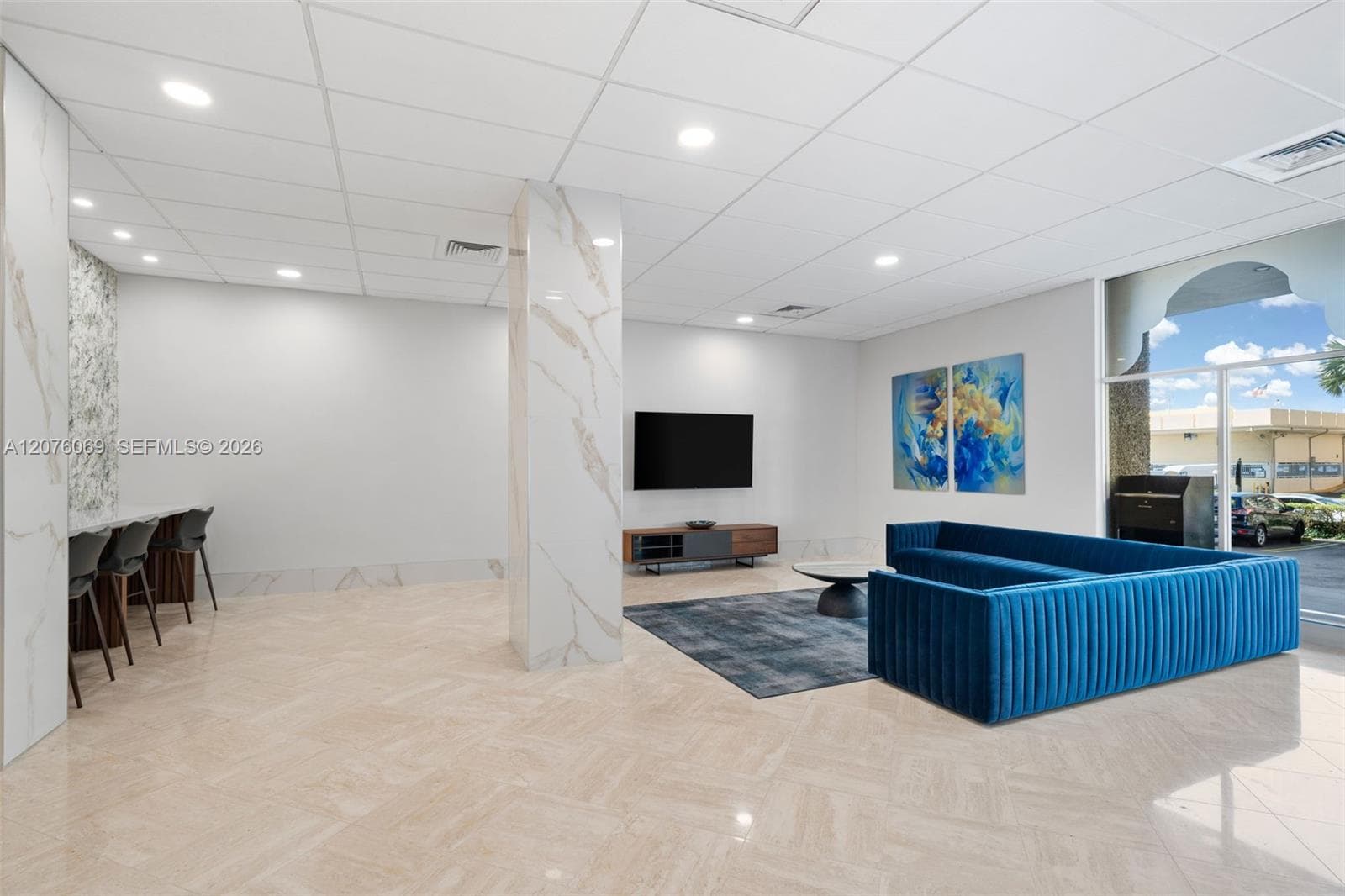 WINSTON TOWERS 100 · #2304 in Sunny Isles Beach - Photo 16