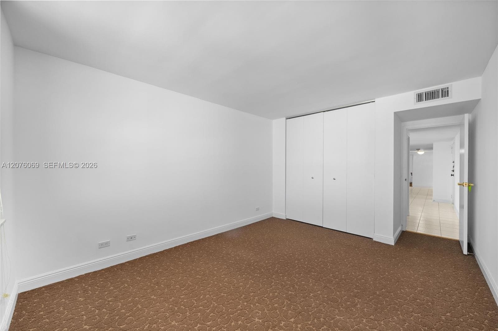 WINSTON TOWERS 100 · #2304 in Sunny Isles Beach - Photo 57