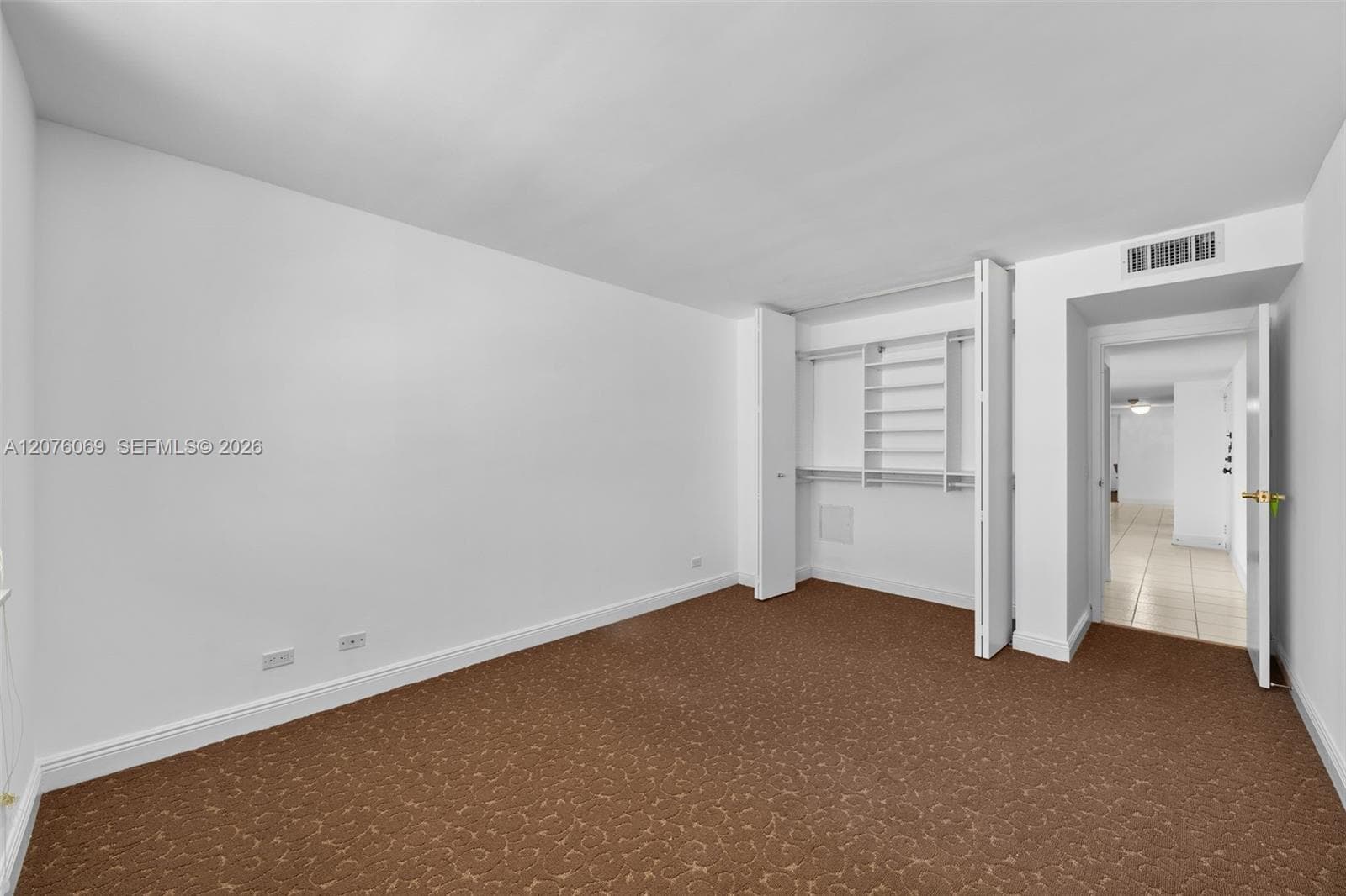 WINSTON TOWERS 100 · #2304 in Sunny Isles Beach - Photo 53