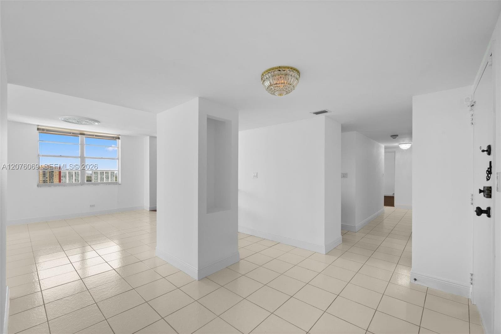 WINSTON TOWERS 100 · #2304 in Sunny Isles Beach - Photo 73