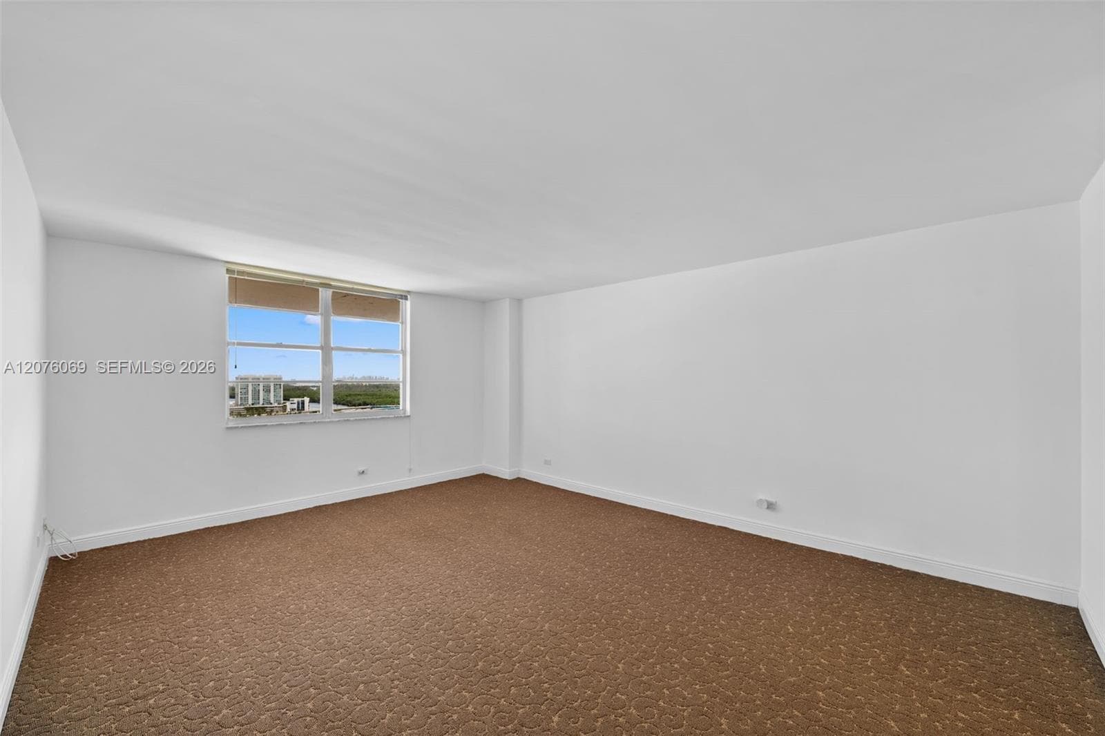 WINSTON TOWERS 100 · #2304 in Sunny Isles Beach - Photo 67