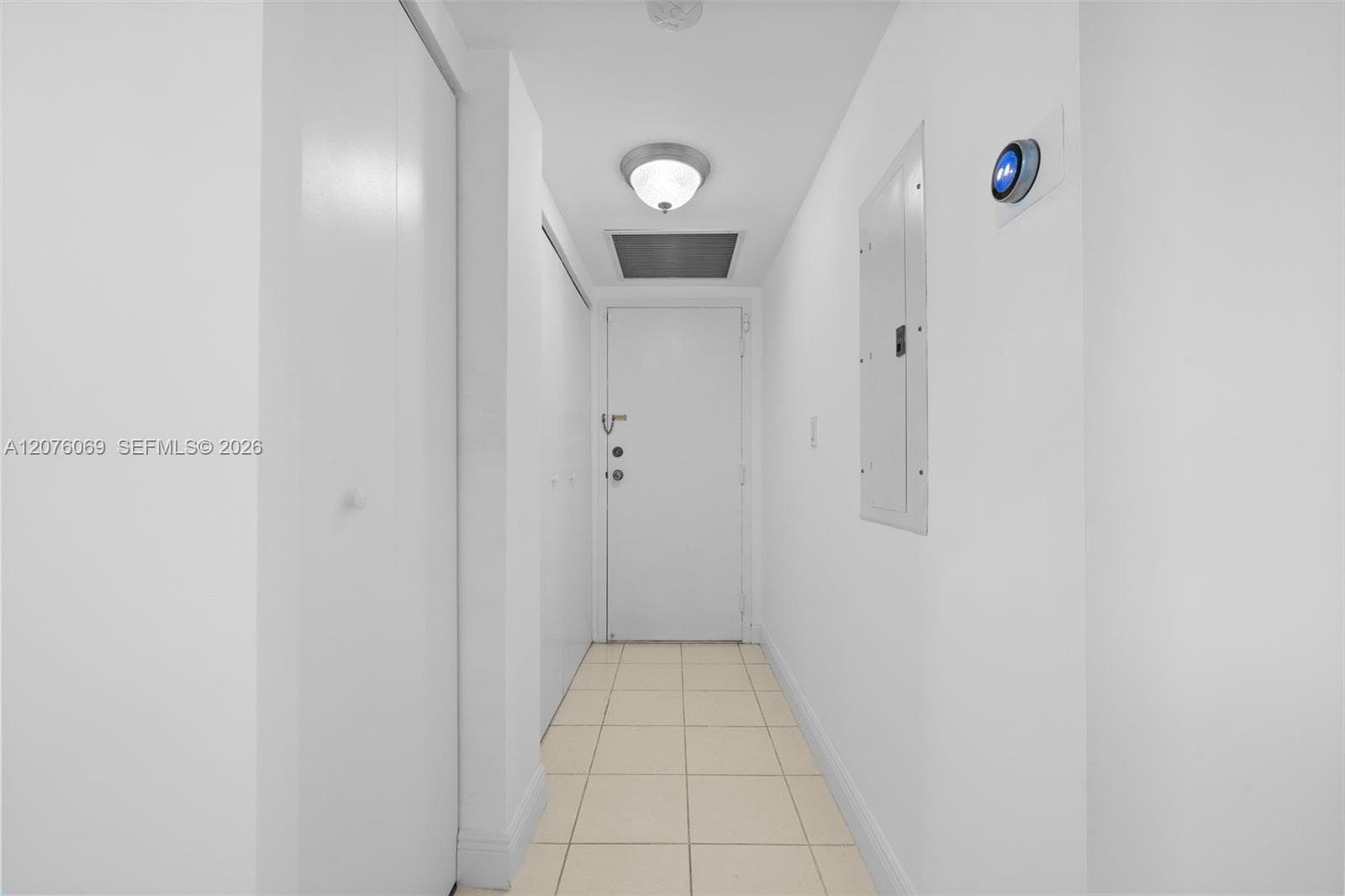 WINSTON TOWERS 100 · #2304 in Sunny Isles Beach - Photo 66
