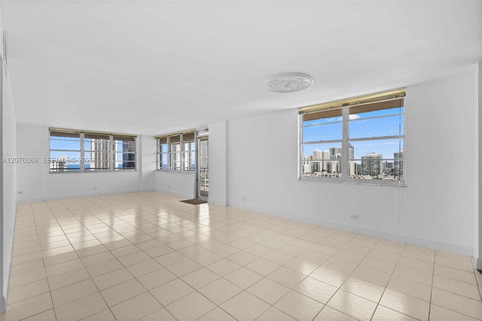 WINSTON TOWERS 100 · #2304 in Sunny Isles Beach - Photo 71