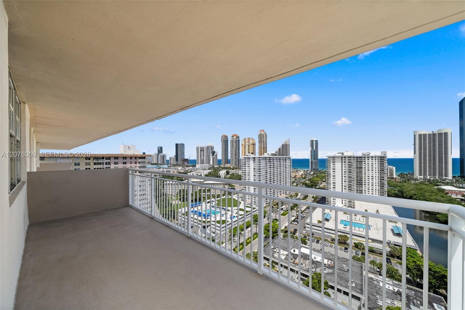 WINSTON TOWERS 100 · #2304 in Sunny Isles Beach - Photo 75