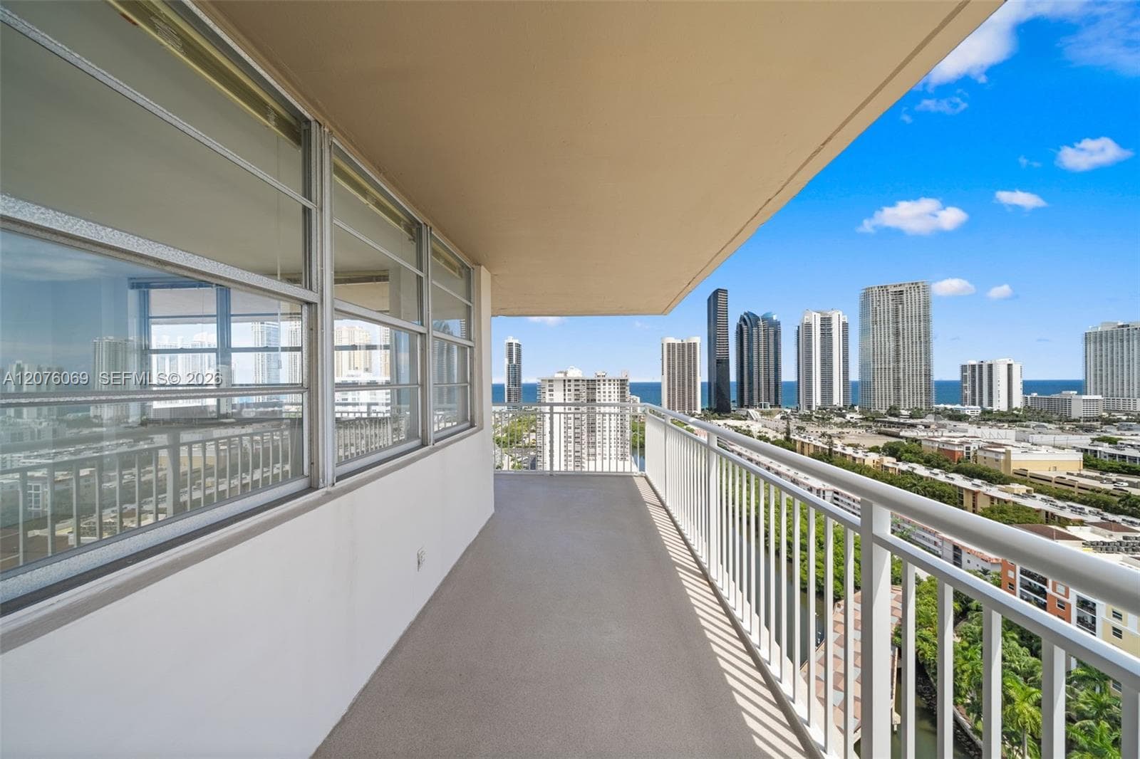 WINSTON TOWERS 100 · #2304 in Sunny Isles Beach - Photo 34