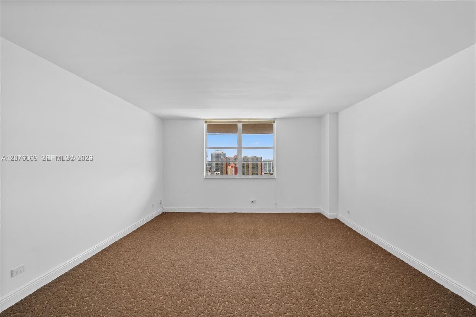 WINSTON TOWERS 100 · #2304 in Sunny Isles Beach - Photo 69