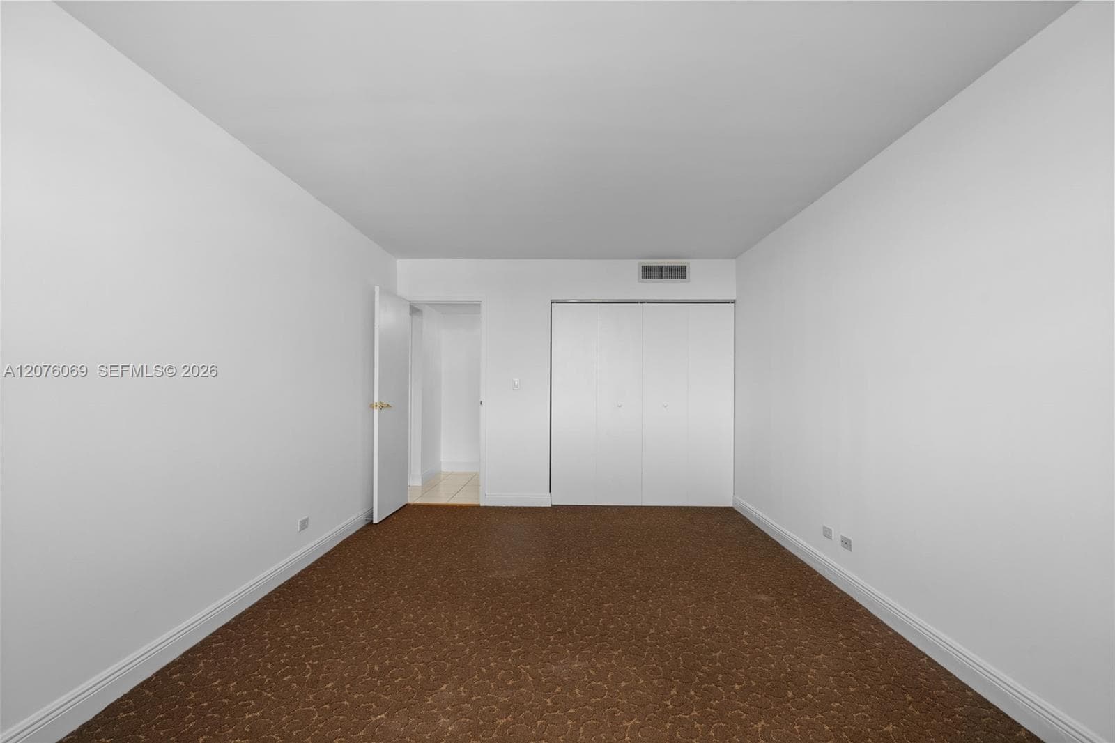 WINSTON TOWERS 100 · #2304 in Sunny Isles Beach - Photo 61
