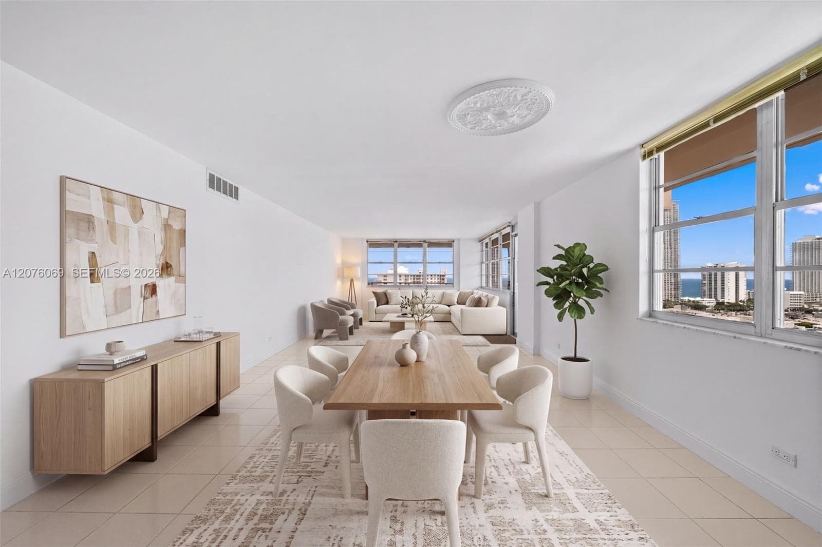 WINSTON TOWERS 100 · #2304 in Sunny Isles Beach - Photo 38