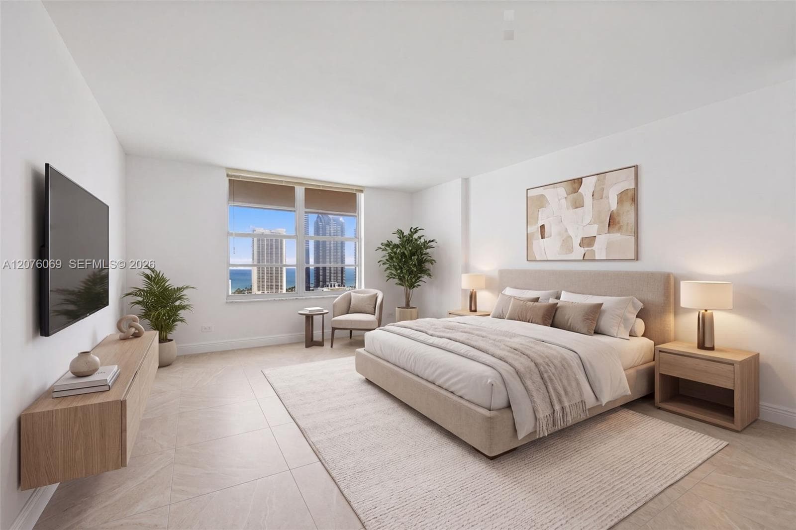WINSTON TOWERS 100 · #2304 in Sunny Isles Beach - Photo 65