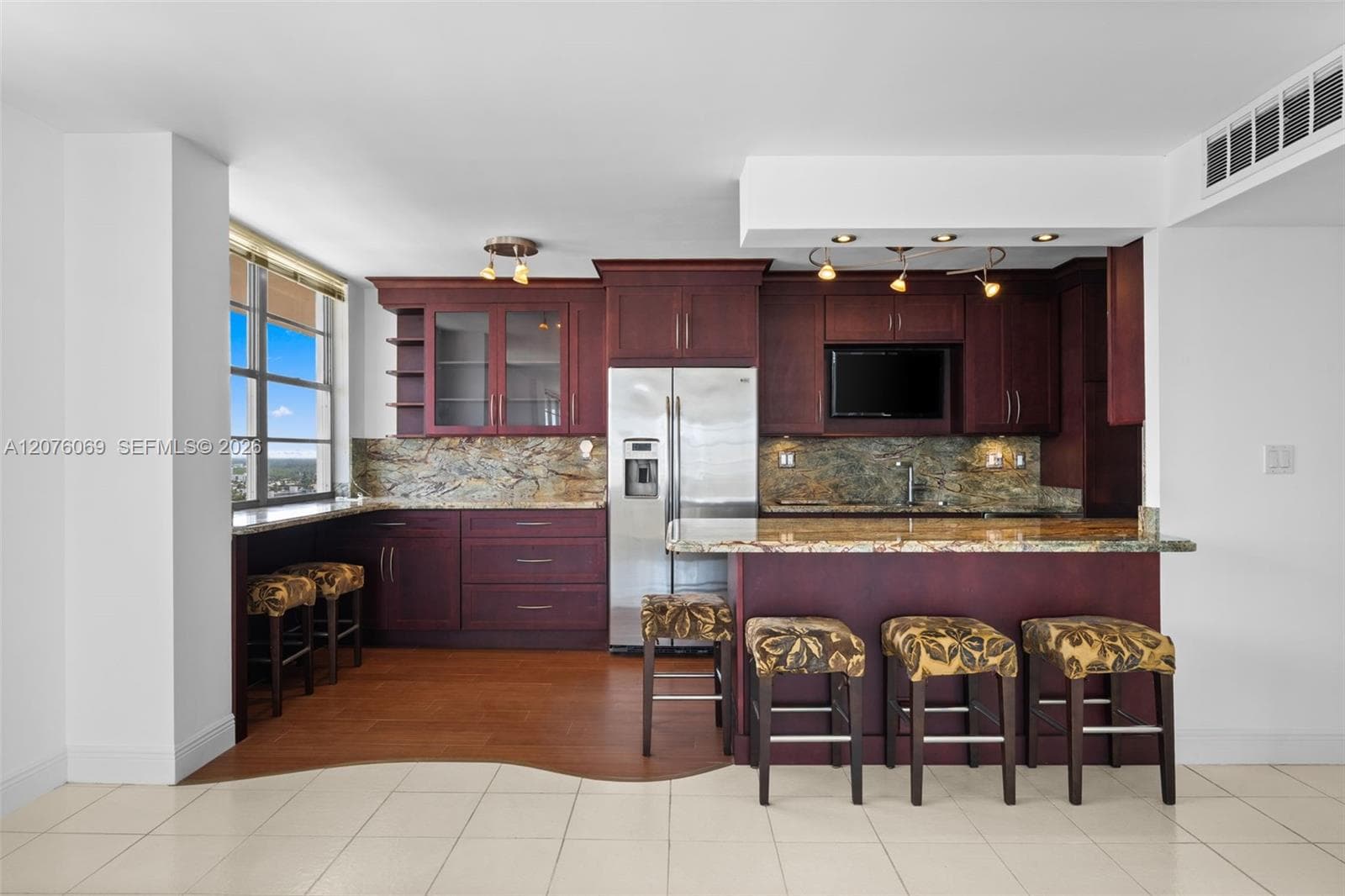 WINSTON TOWERS 100 · #2304 in Sunny Isles Beach - Photo 41