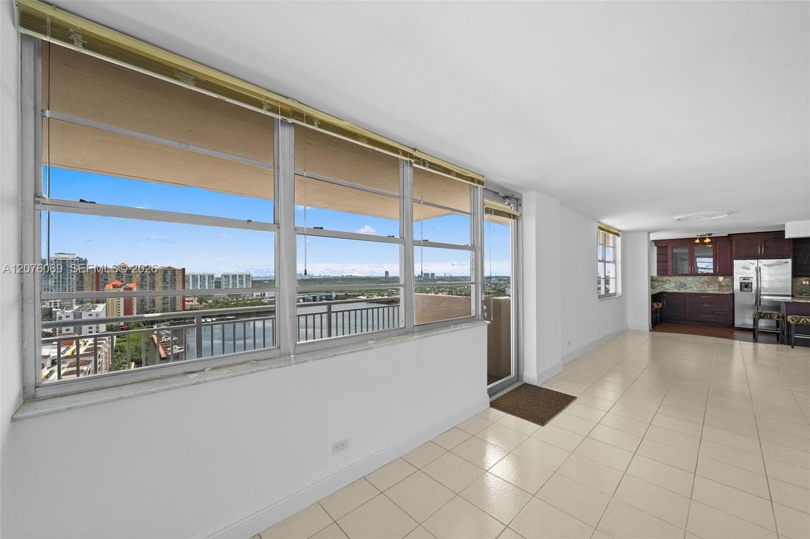 WINSTON TOWERS 100 · #2304 in Sunny Isles Beach - Photo 45