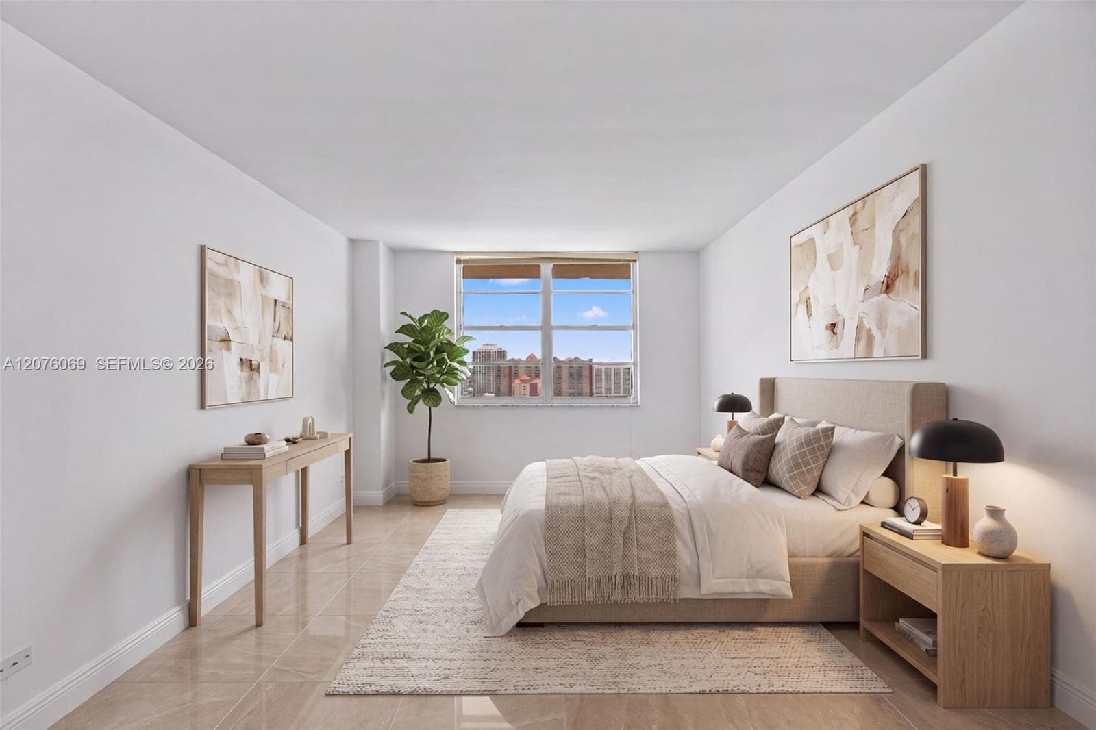 WINSTON TOWERS 100 · #2304 in Sunny Isles Beach - Photo 51