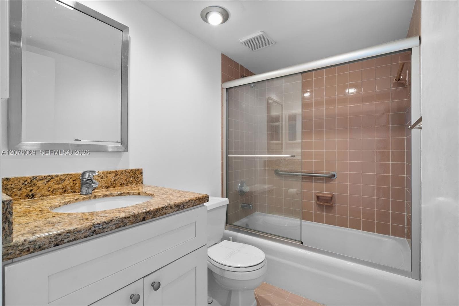 WINSTON TOWERS 100 · #2304 in Sunny Isles Beach - Photo 55