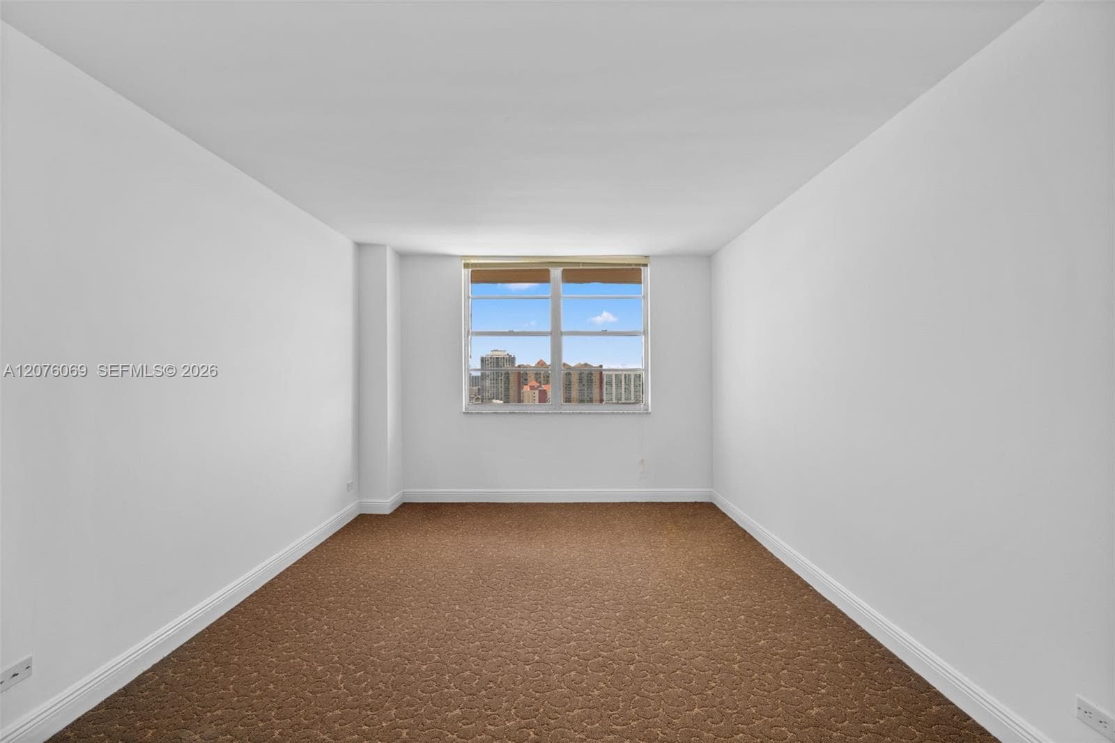WINSTON TOWERS 100 · #2304 in Sunny Isles Beach - Photo 54
