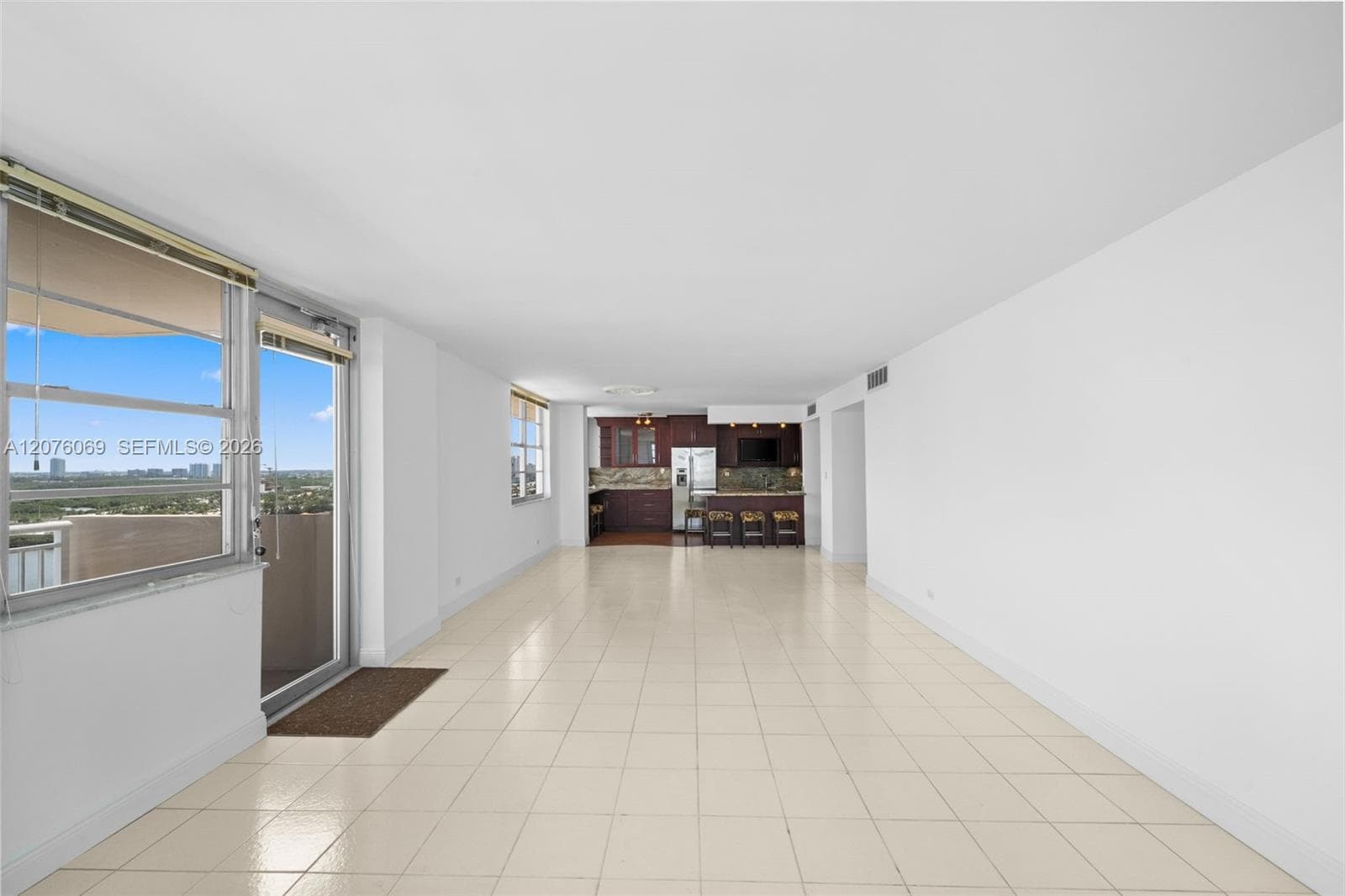 WINSTON TOWERS 100 · #2304 in Sunny Isles Beach - Photo 50