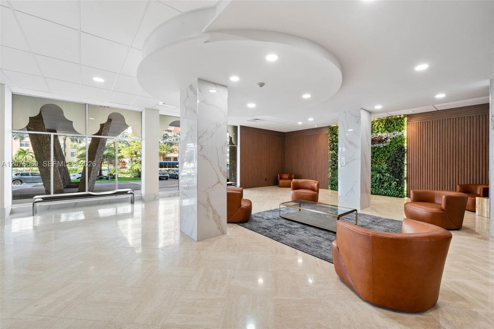 WINSTON TOWERS 100 · #2304 in Sunny Isles Beach - Photo 15
