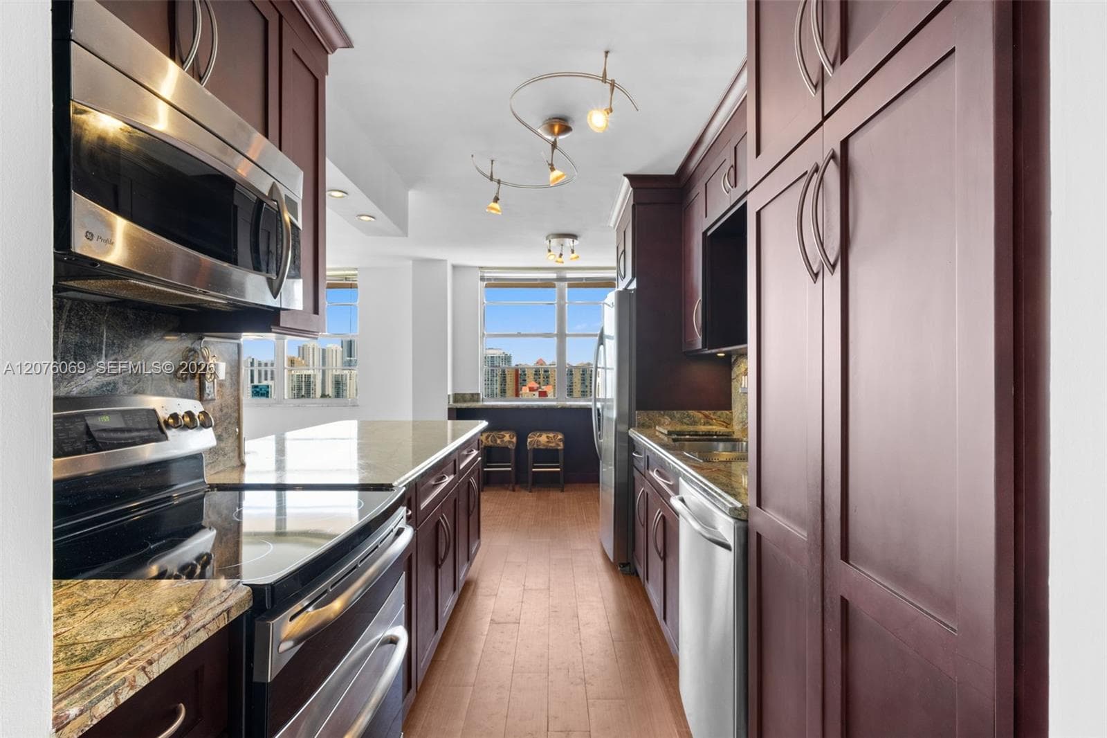 WINSTON TOWERS 100 · #2304 in Sunny Isles Beach - Photo 48