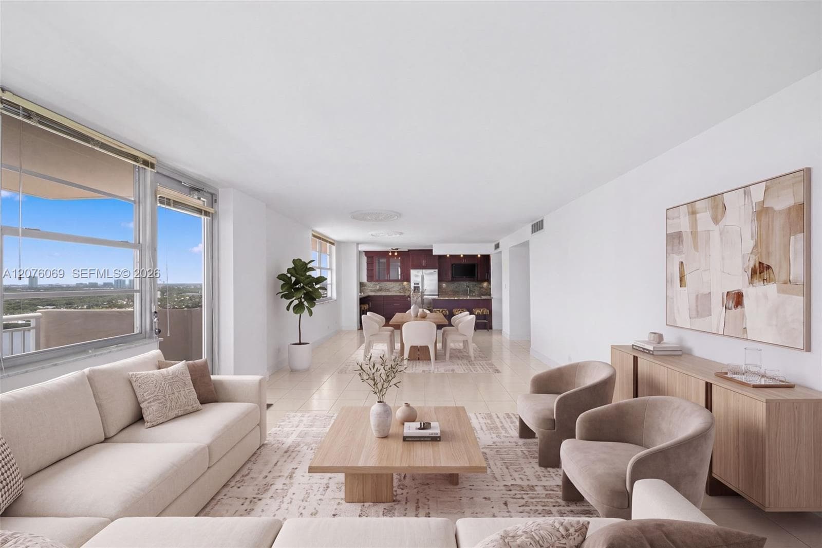 WINSTON TOWERS 100 · #2304 in Sunny Isles Beach - Photo 44