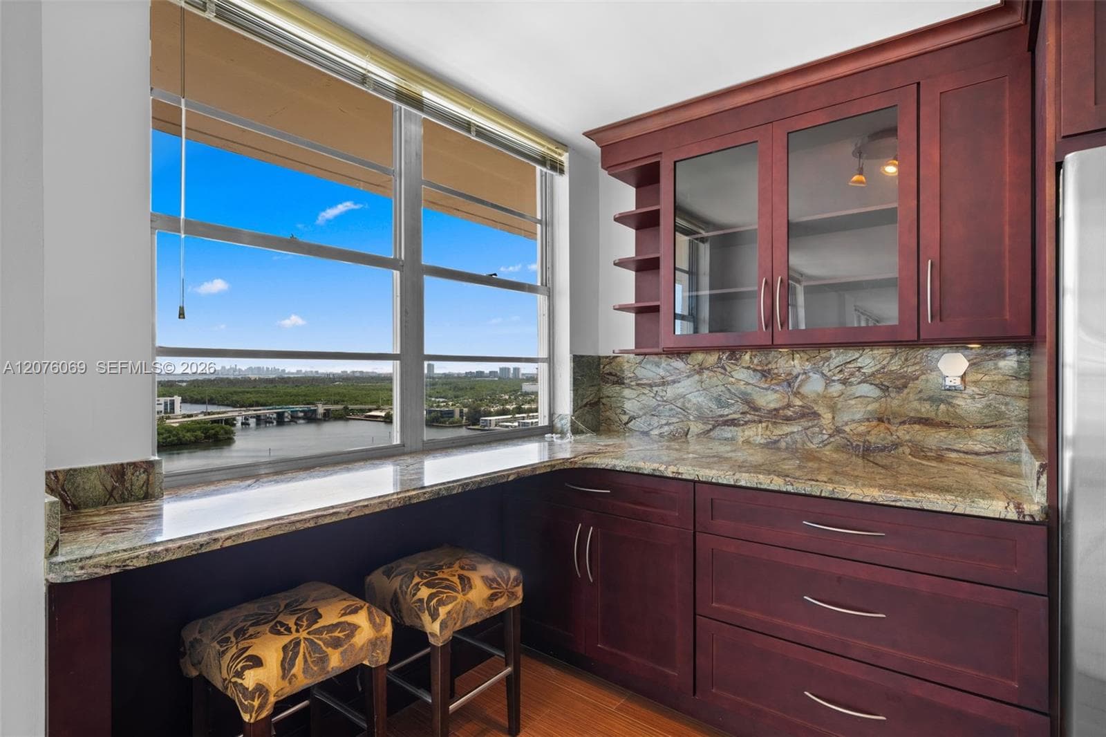 WINSTON TOWERS 100 · #2304 in Sunny Isles Beach - Photo 40