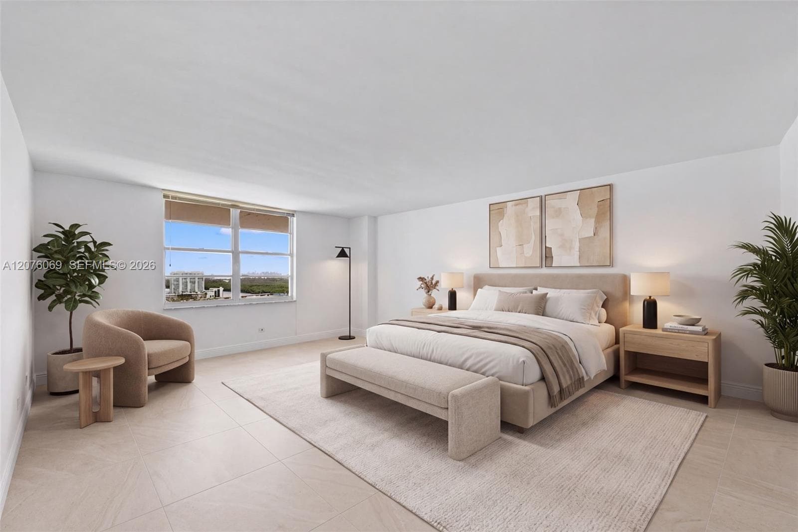 WINSTON TOWERS 100 · #2304 in Sunny Isles Beach - Photo 68