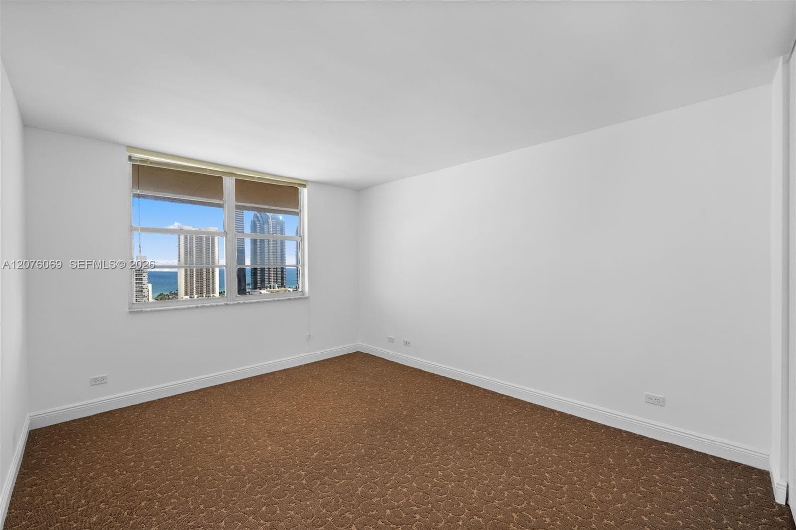 WINSTON TOWERS 100 · #2304 in Sunny Isles Beach - Photo 64