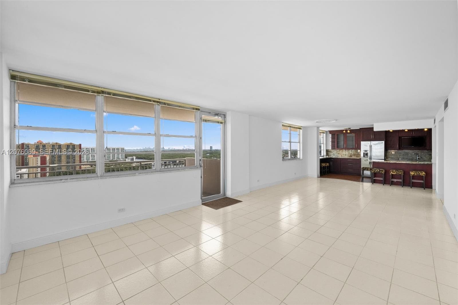 WINSTON TOWERS 100 · #2304 in Sunny Isles Beach - Photo 39