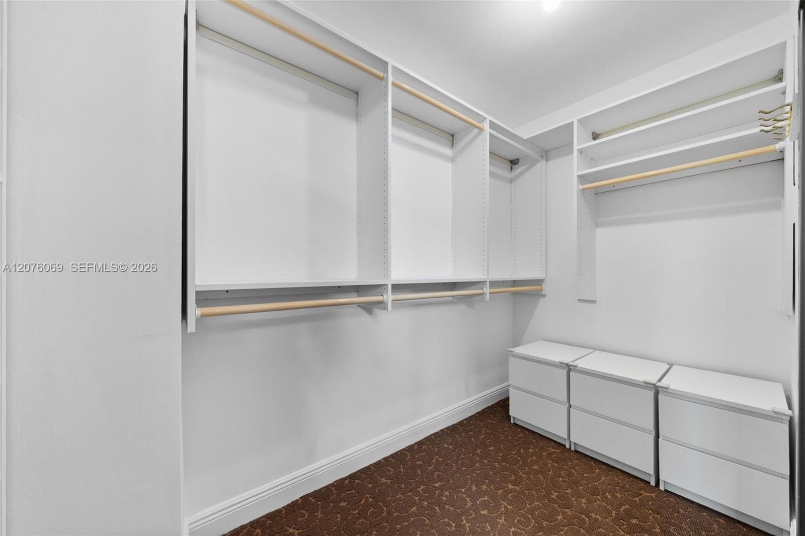 WINSTON TOWERS 100 · #2304 in Sunny Isles Beach - Photo 60