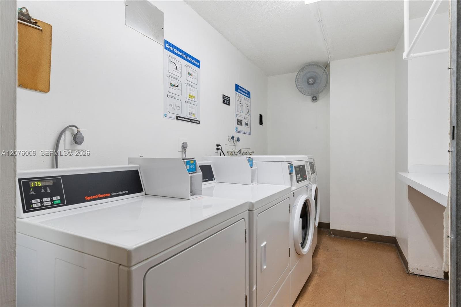 WINSTON TOWERS 100 · #2304 in Sunny Isles Beach - Photo 74