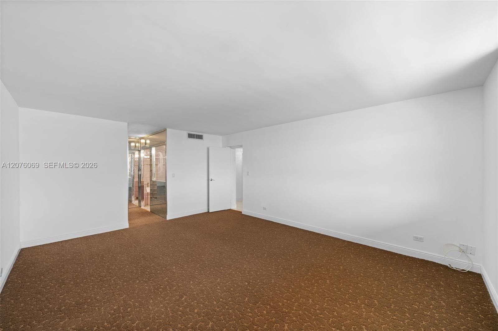 WINSTON TOWERS 100 · #2304 in Sunny Isles Beach - Photo 70