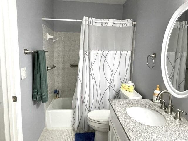 master bathroom tub shower combo