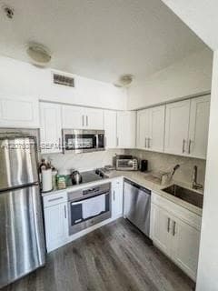 FIRST DECO CONDO · #106 in Miami Beach - Photo 12