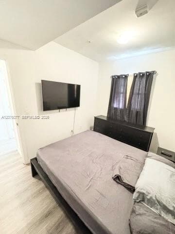 FIRST DECO CONDO · #106 in Miami Beach - Photo 10