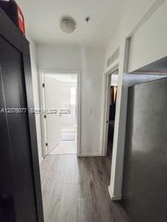 FIRST DECO CONDO · #106 in Miami Beach - Photo 8